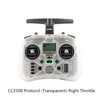 CC2500-โปร่งใส-คันเร่งขวา