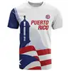 Puerto Rico11