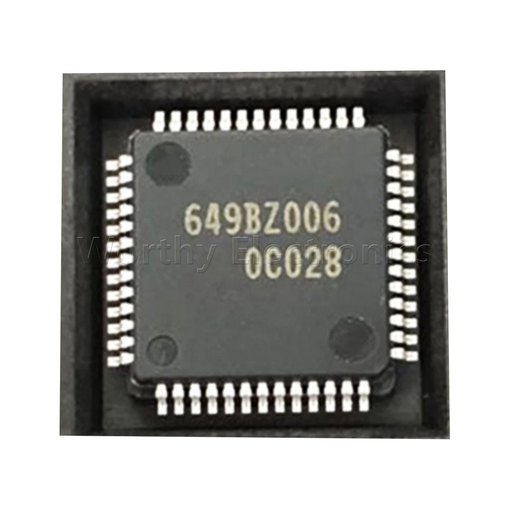 匿名受取】補充 Replenish 4枚 匿名受取】補充 Replenish 4枚 BIGWEB | MTG】日本最大級の激安