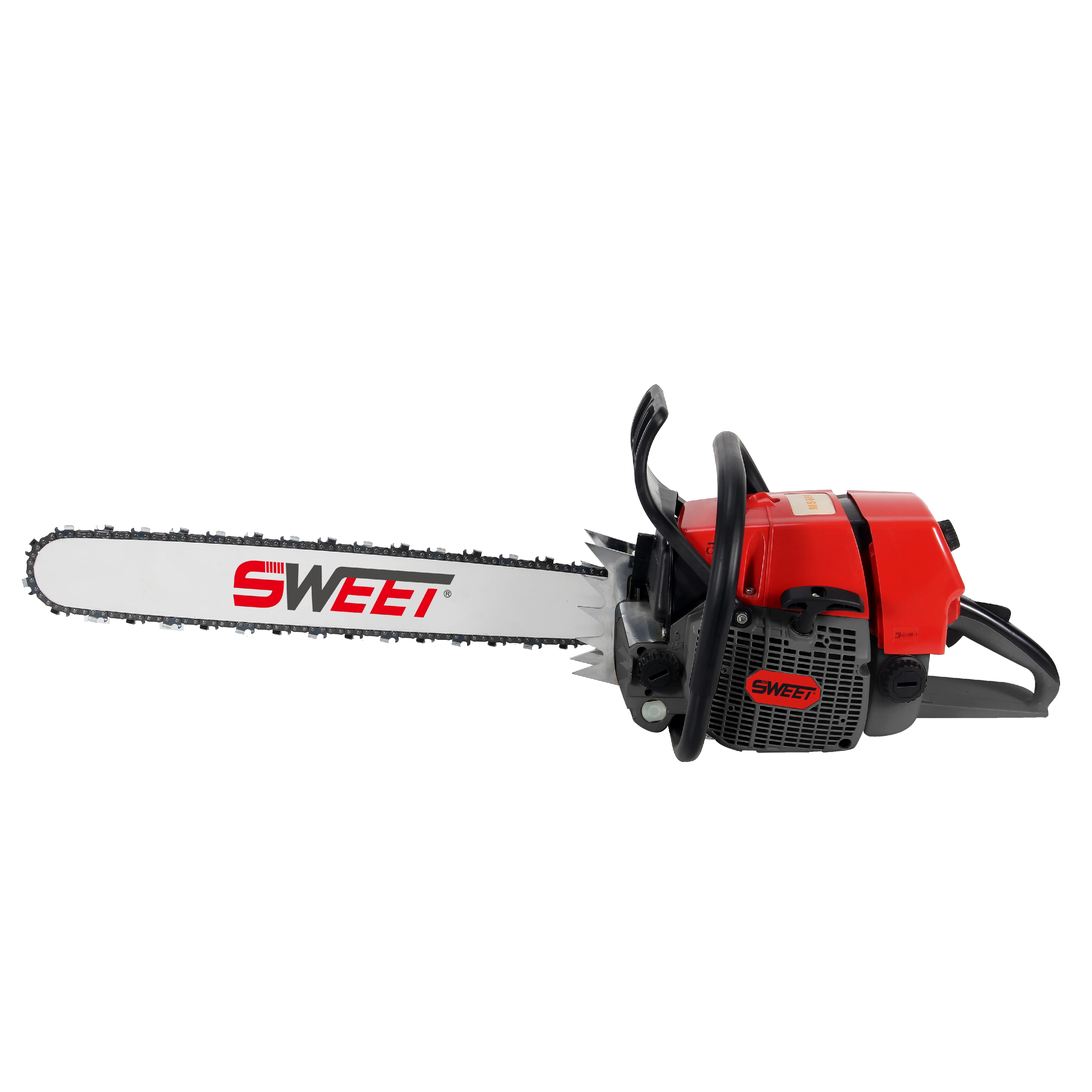 Cortadora Profesional De Madera De 2 Tiempos,Sierra De Cadena De Gasolina  066,Gran Potencia,Buena Calidad,Gran Oferta - Buy 2 Golpes De Corte De  Madera Máquina De Sierra De Cadena,Venta Caliente De La Buena