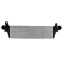 Air Charger Cooler Intercooler for VW Multivan Transporter T5 2.0 TSI 2009-2015 96571 7E0145804A 7E0145804C