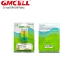 AA3150mWh