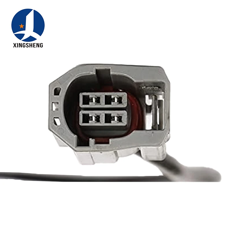 マイオピン0.01% マイオピン・リジュセアミニ | 豊洲やまもと眼科