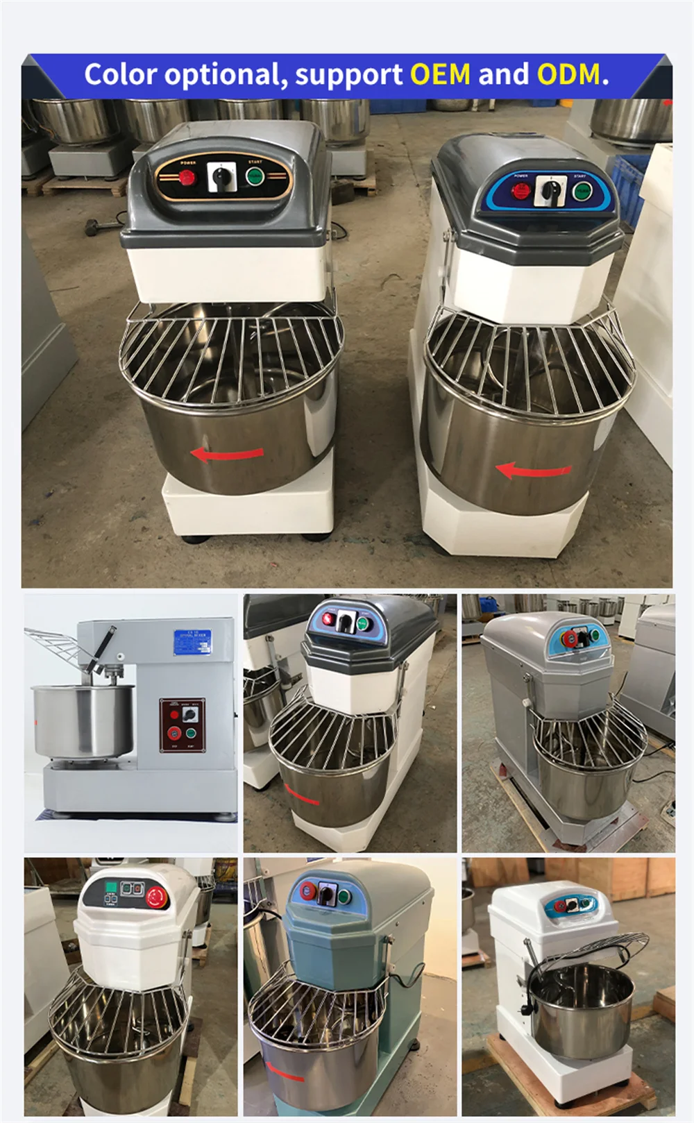 CS10spiral dough mixer04.jpg