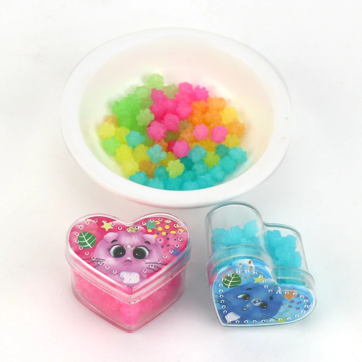 mini candy