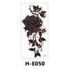 H-e050-19095mm