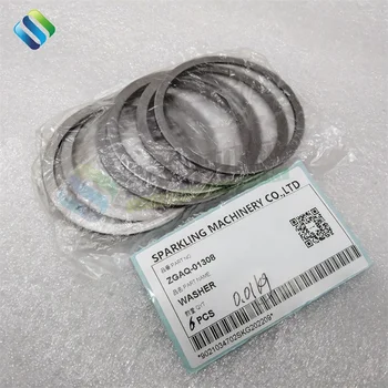 sk出品 61jjmZyVmEL._UF350,350_QL50_.jpg