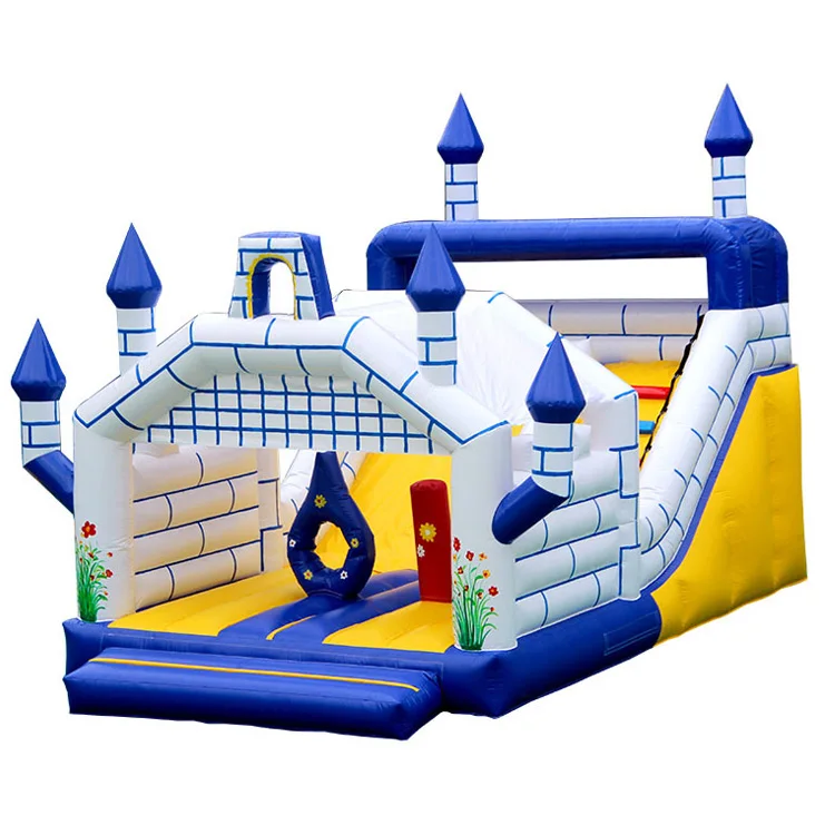 Dildo Screen Tunnel Tent Obstacle Course Inflatable Toys Accessories