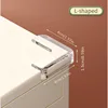 10pcs