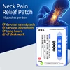 Neck Pain Relief Patch