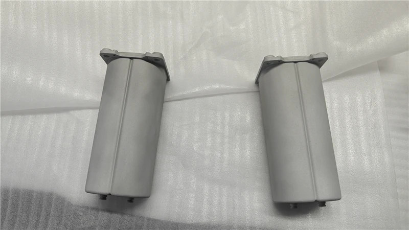 Заводская цена оборудование для металлообработки по металлу