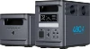 อาร์ค2000 + อาร์ค2000E (3072Wh)