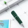 Verde macarrón
