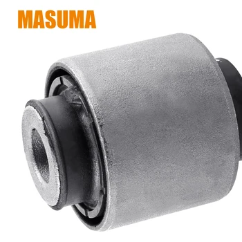 Source RU-670 MASUMA Manufacturer mounting bush skateboards Z35A