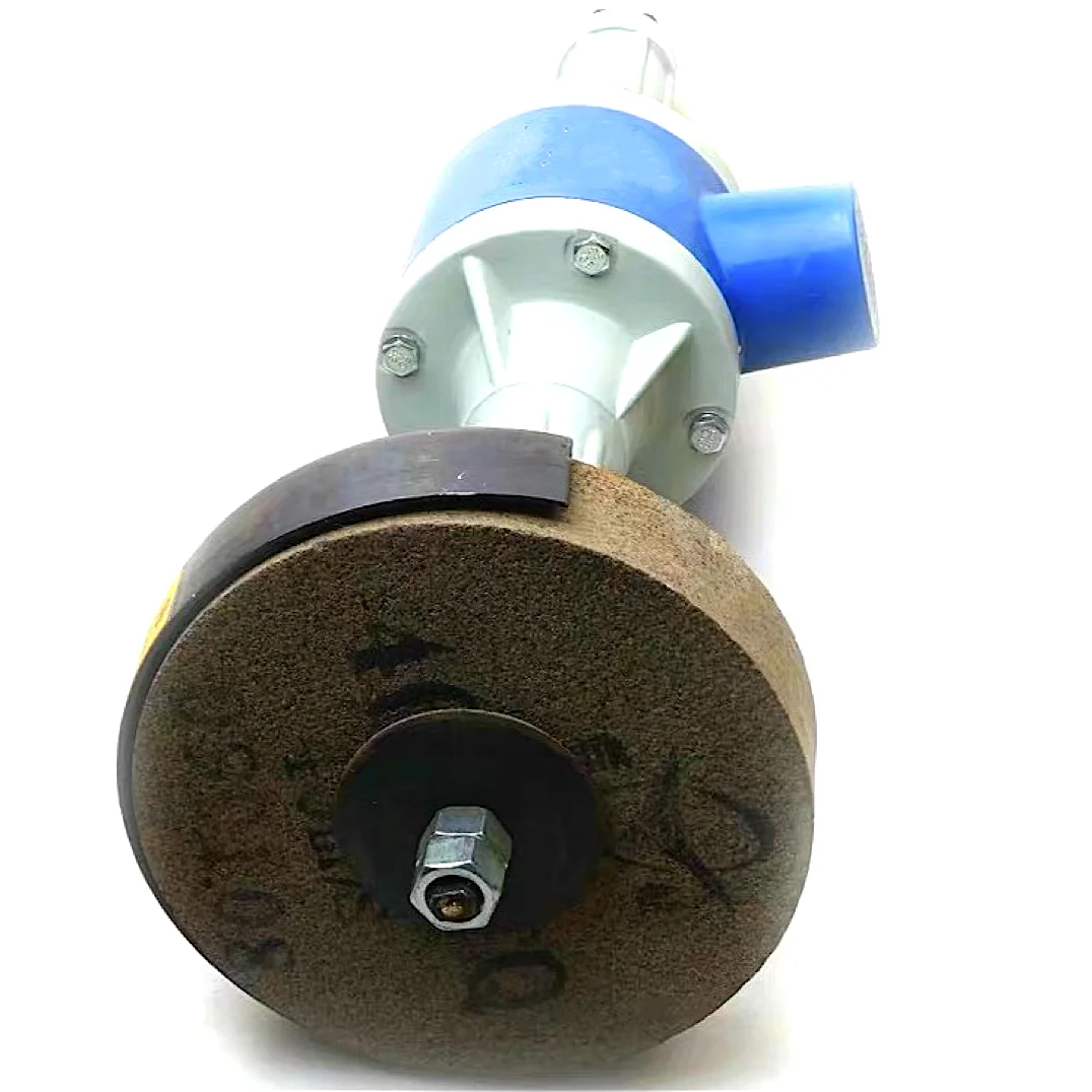 6 in. grinder 2.png