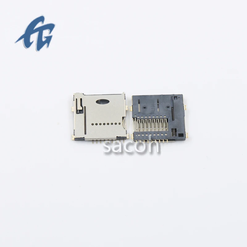 (SACOH Electronic Components)MEM2075-00-140-01-A