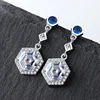 E2909 white gold