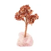 Carnelian