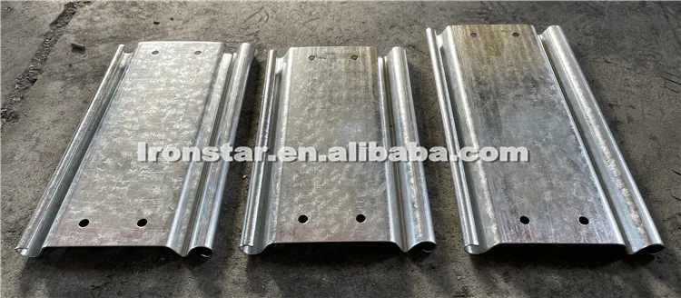 Fully Automatic Drywall Roller Shutter Door Forming Machinery for Sale