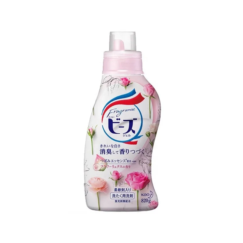 lift stains natural eco friendly best laundry liquid detergent