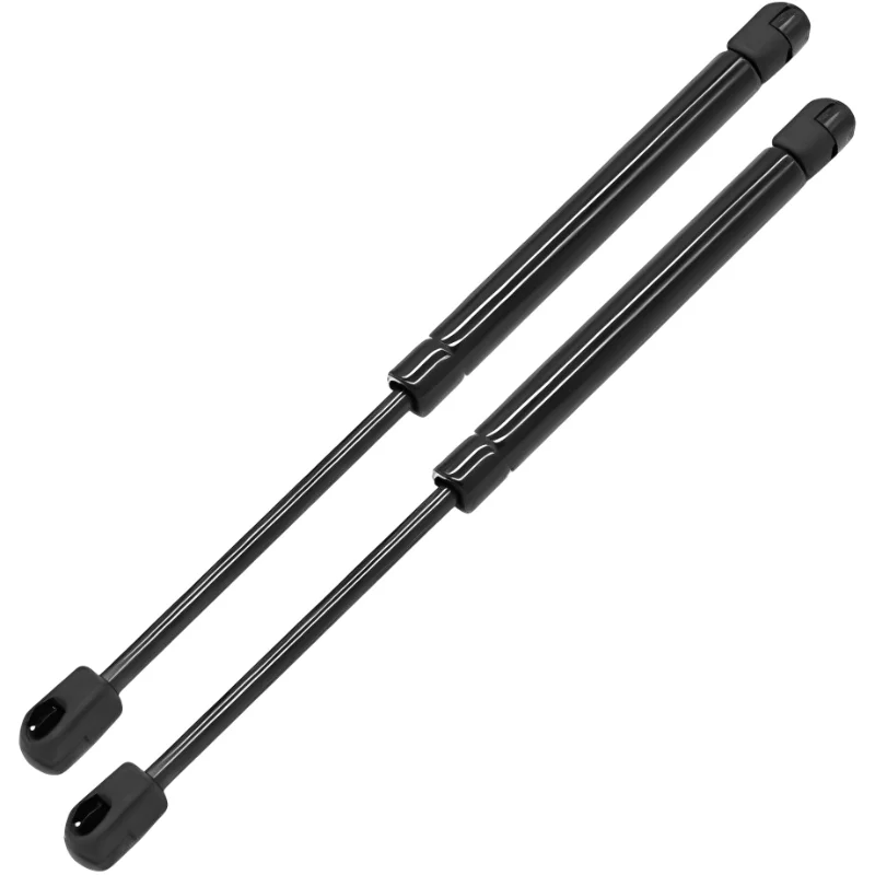 High Quality 99651255103 99651255102 Inflatable Spring Tailstock Strut Suitable for Porsche 911 Carrera 996 GT3 997