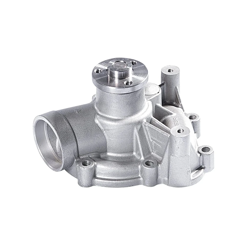 IZUMI Water Pump 04259547 for Deutz BFM1013 Machinery Engine Spare Parts