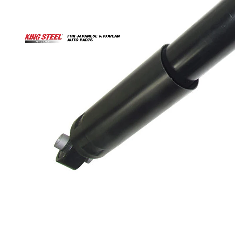 KINGSTEEL Car Shock Absorbers for Hyundai Kia - Quality