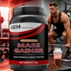 1 kg ou personnalisé