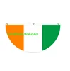 Cote d'Ivoire