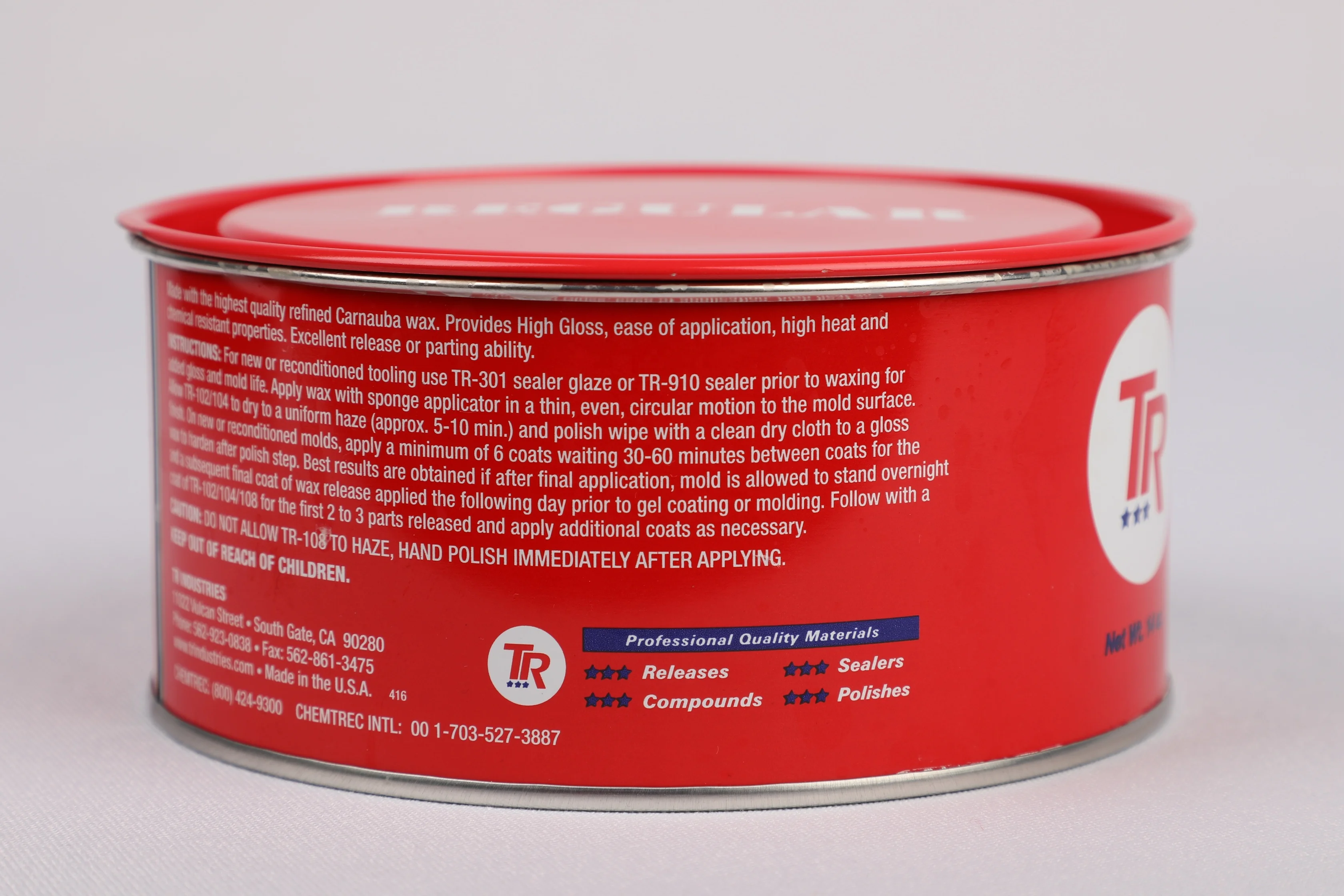 Good Quality White Mold Release Wax For Composite Frp Demoulding Buy Mold Release Wax,Mold