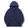 Bleu foncé