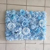 Light Blue 1