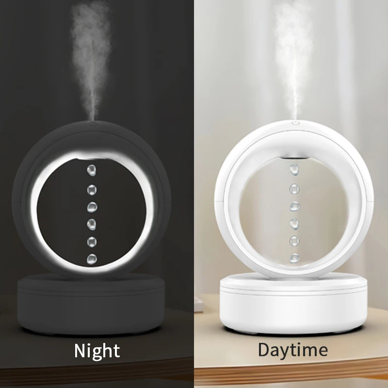 humidifier (10).jpg