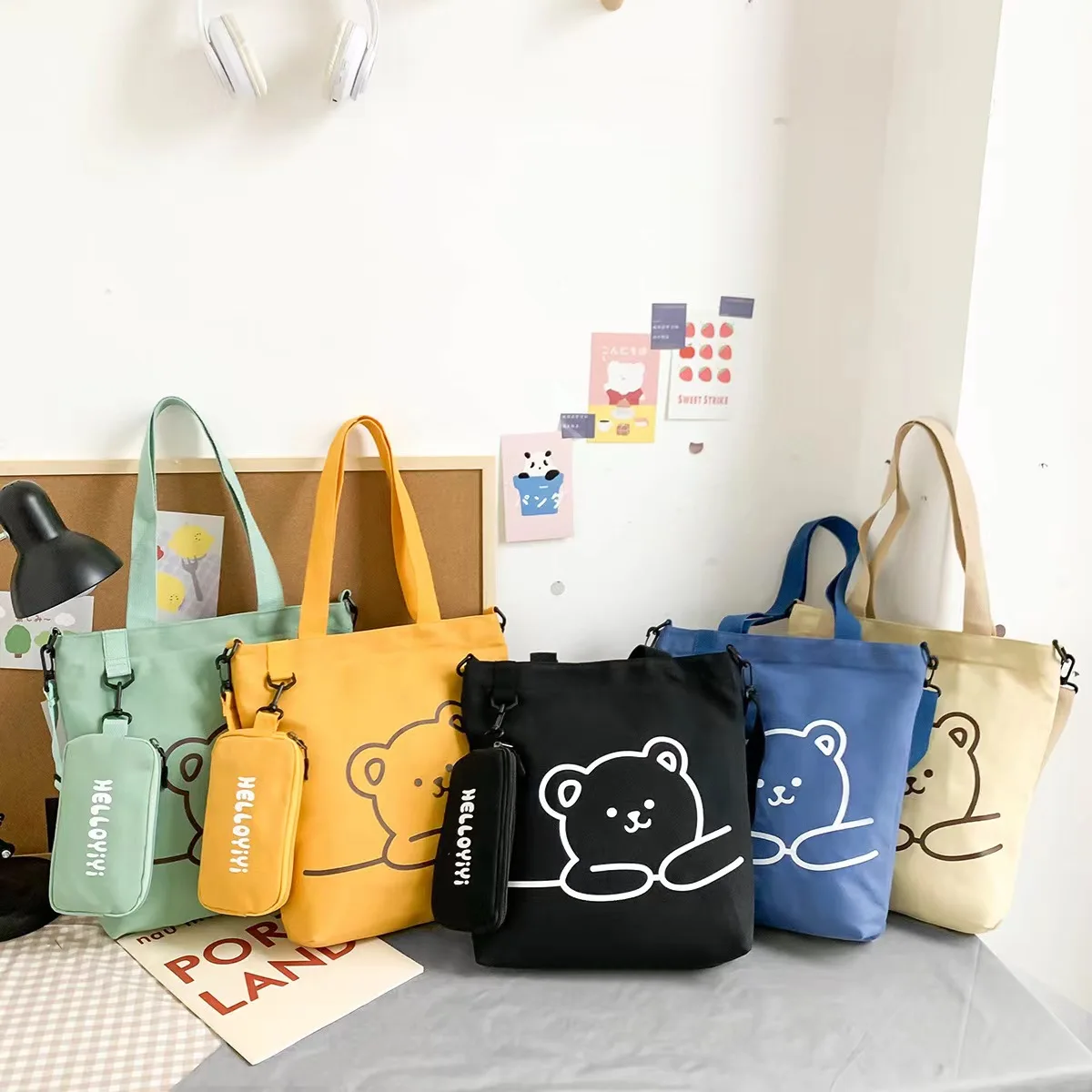 2023 new wholesale bags women handbags purses and handbags and crossbody purse fashion tote bags