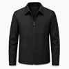 Black W9102-1