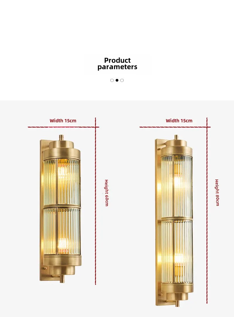 Other product images