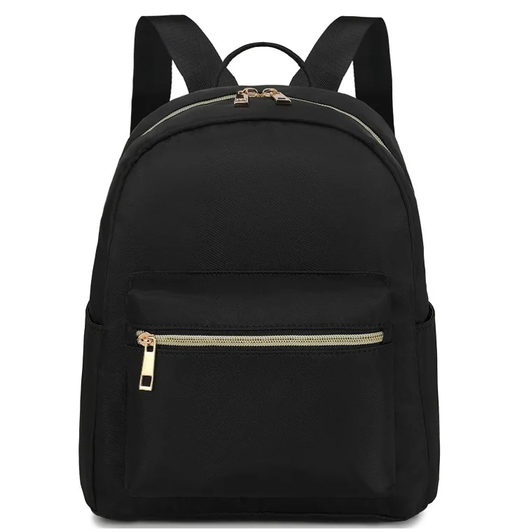 call it spring backpack bolsas