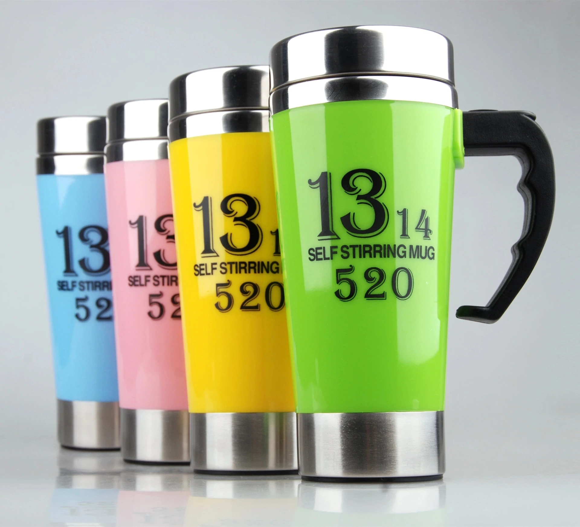 Coffee Mixing Cup (8).jpg