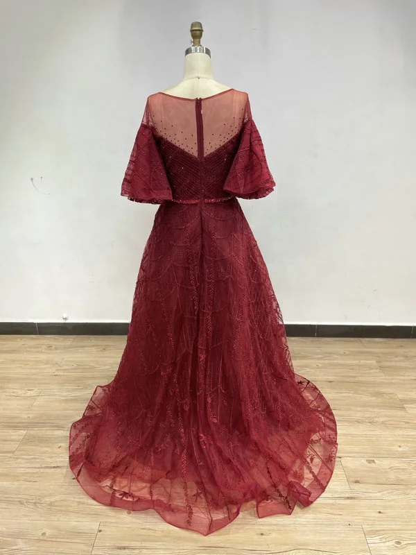 casual red dress outfit Cotton Mini T-Shirt - Dresses elegant pink cocktail dress RG Costumes Women's Black With The Same Color Size:size 2 with train