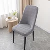 Lingxiao - Gentleman Gray