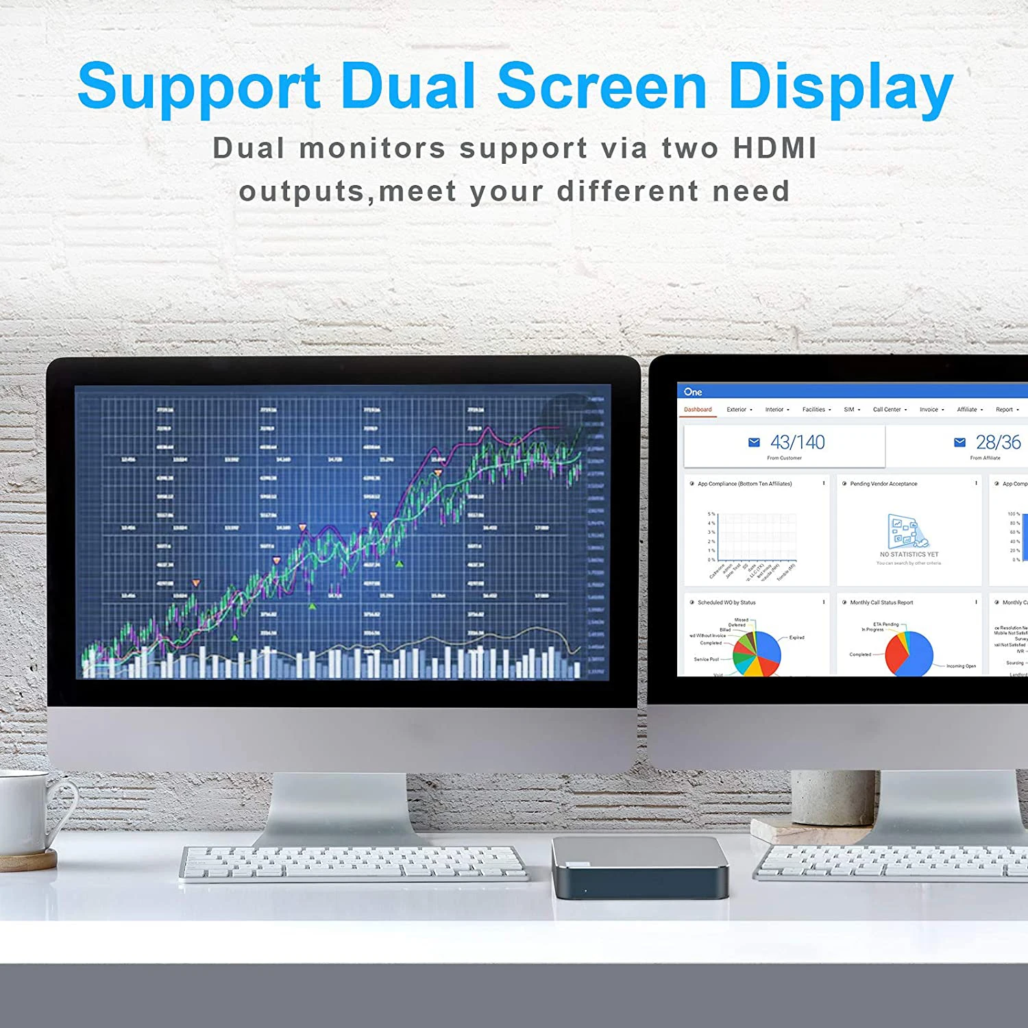 support dual screen display mini copmuter.jpg