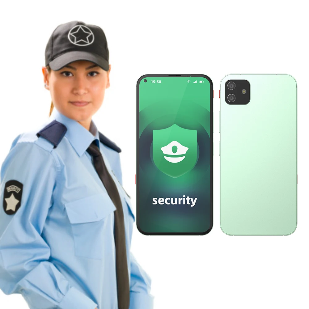 Movil Encriptado Encrypted Mobile Phone Privacy Encrypted Phone Snapdragon GSM Encryption Secure Cell Phones