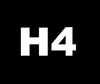 H4 (double éclairage)