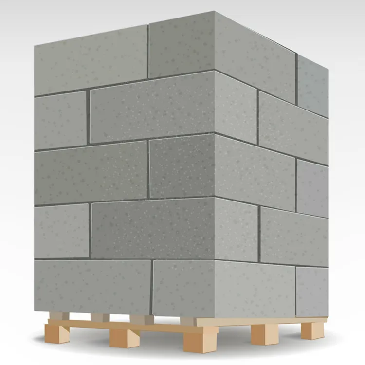 Light Weight  Concrete Foaming Agent for Cement Board Partition Concrete Foaming Agent