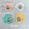 Pink etc. Cat Claw - (The price is for only one ball)