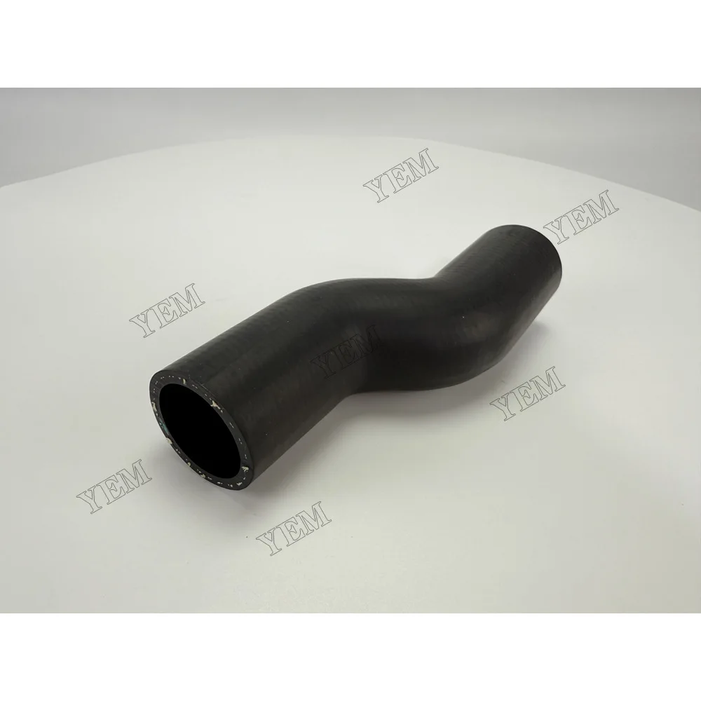 For Isuzu Hose 1301012JGE Fast Delivery Engine Parts 2