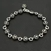 Sl09 réglable argent