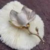 Style4