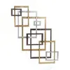ALL COLORS AVAILABLE ON REQUEST