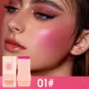01#